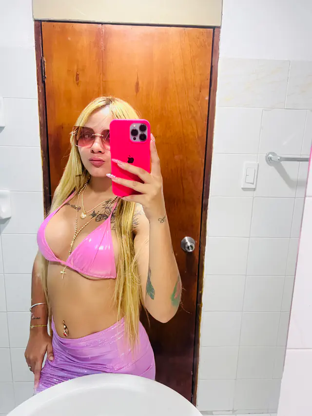 escort-media-9df16bfb-afb6-4d6e-be6f-f528bd927376