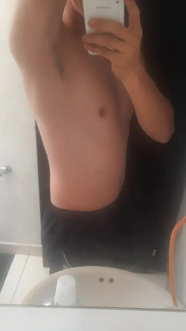 escort-media-9df71aee-309c-4ea6-ad56-4cb66698557b