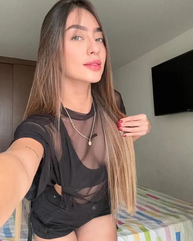 escort-media-9df84527-079d-45a0-98fd-a8aed96ac84d