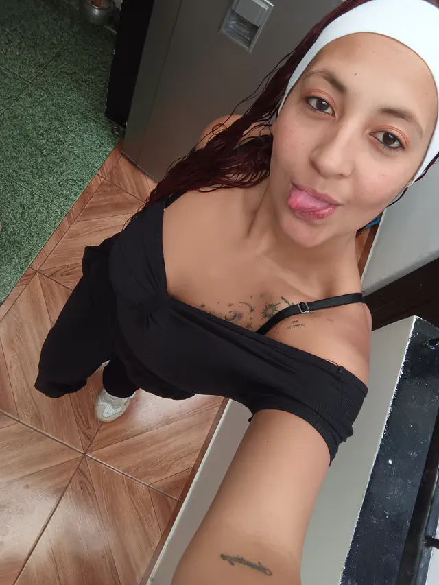 escort-media-9df921fb-1744-4acf-b5a4-1fef718bc87e