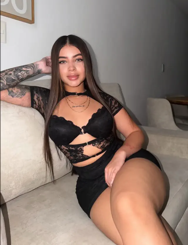 escort-media-9dfb793b-8417-4982-93b0-2f758585c2ed