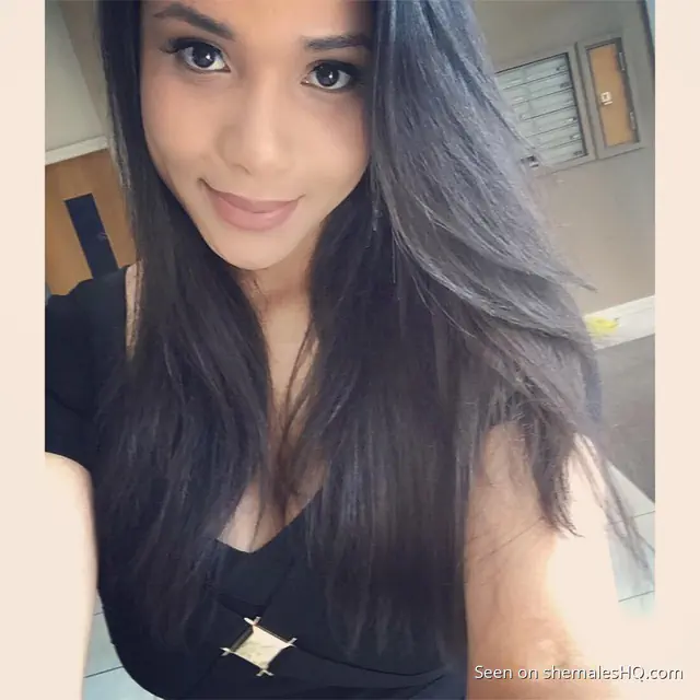 escort-media-9e083937-79a3-4f99-ae6a-931938cc4e7c