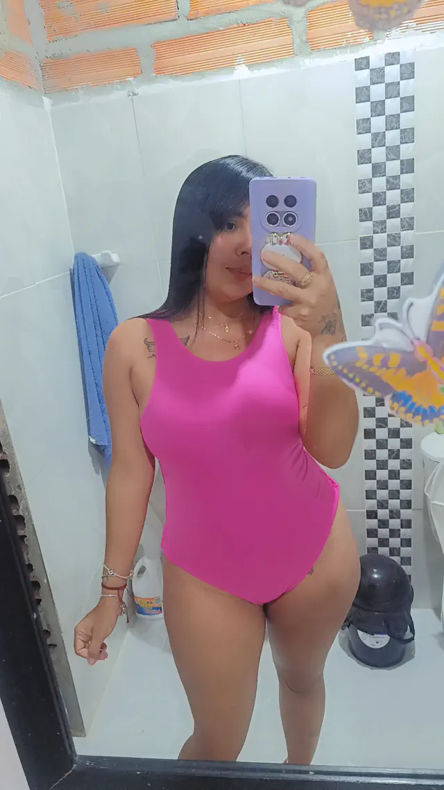 escort-media-9e0b2ad8-f00f-4827-907e-f673295e60aa