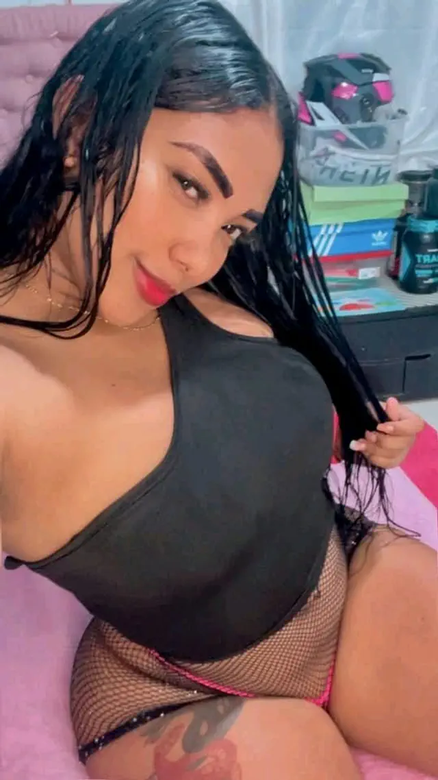 escort-media-9e0c2922-0d9a-47ef-9b96-277daa1482b5