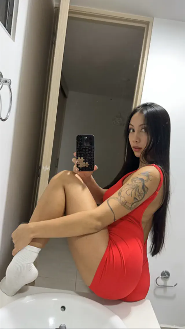 escort-media-9e107681-34e9-4691-86e3-41f6ec403bc9