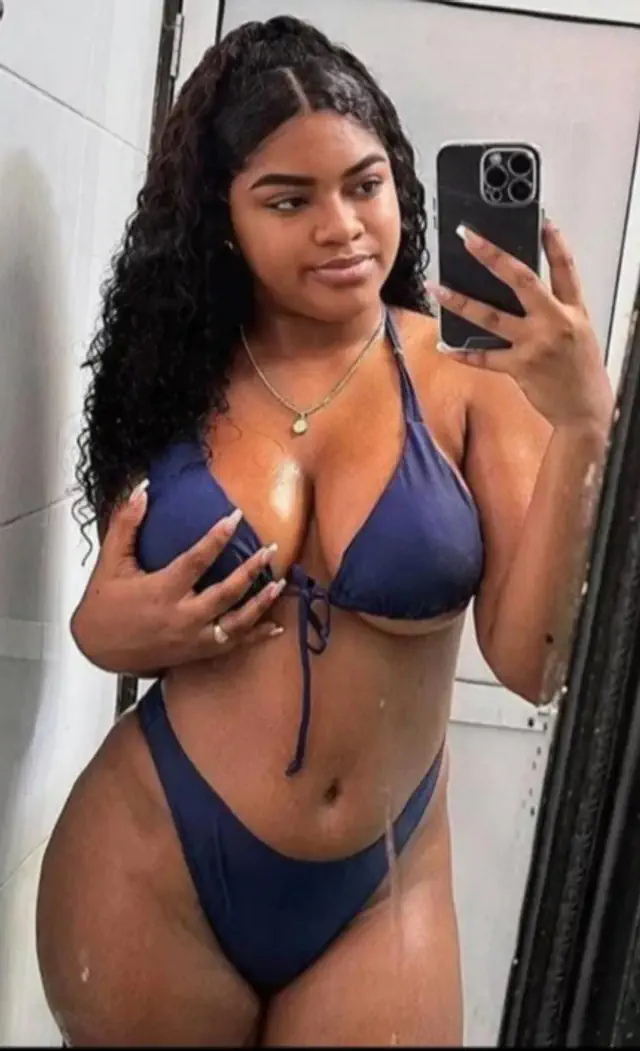 escort-media-9e169d33-ab10-4d09-93f2-8c8bd6b151e5