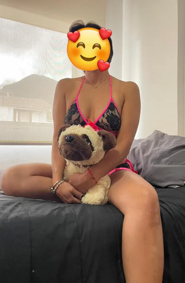 escort-media-9e1bbc9b-cef2-4b7a-a7ad-4d790001c463