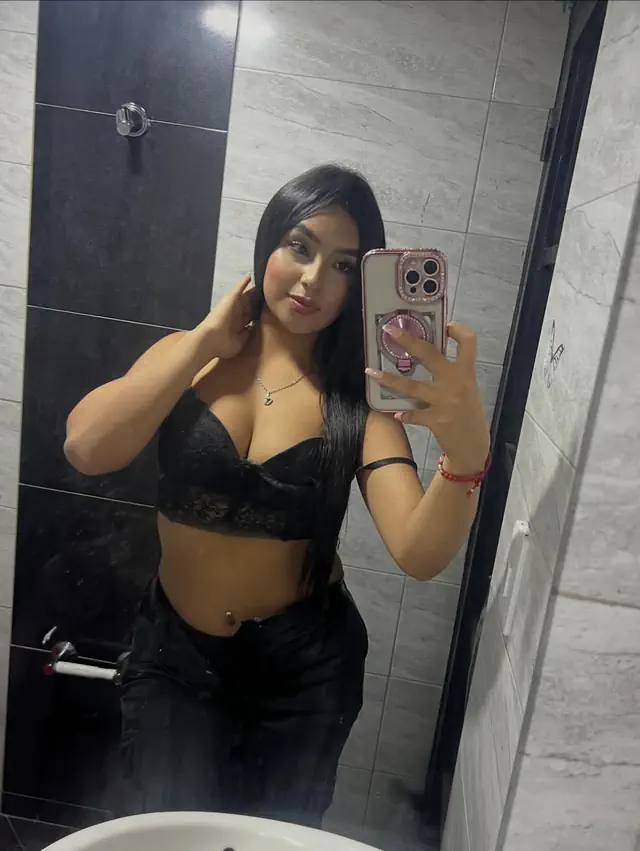 escort-media-9e1d07ae-ecff-4ea1-990f-ef18abc66ad7