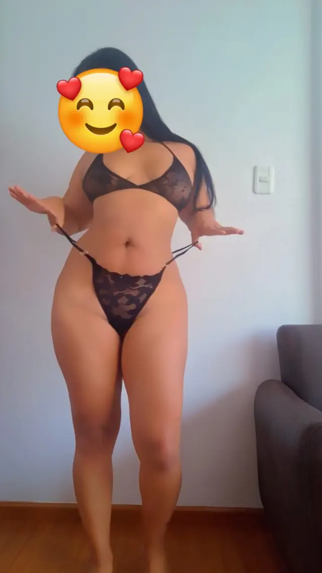 escort-media-9e26c171-0f9a-4521-9e90-98ac940aea75