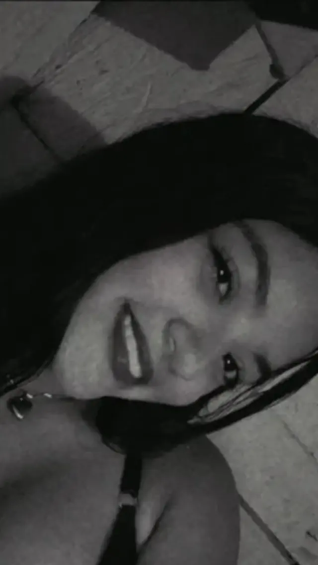 escort-media-9e2a5f97-a19e-4ca1-875e-f1a30260c9f3