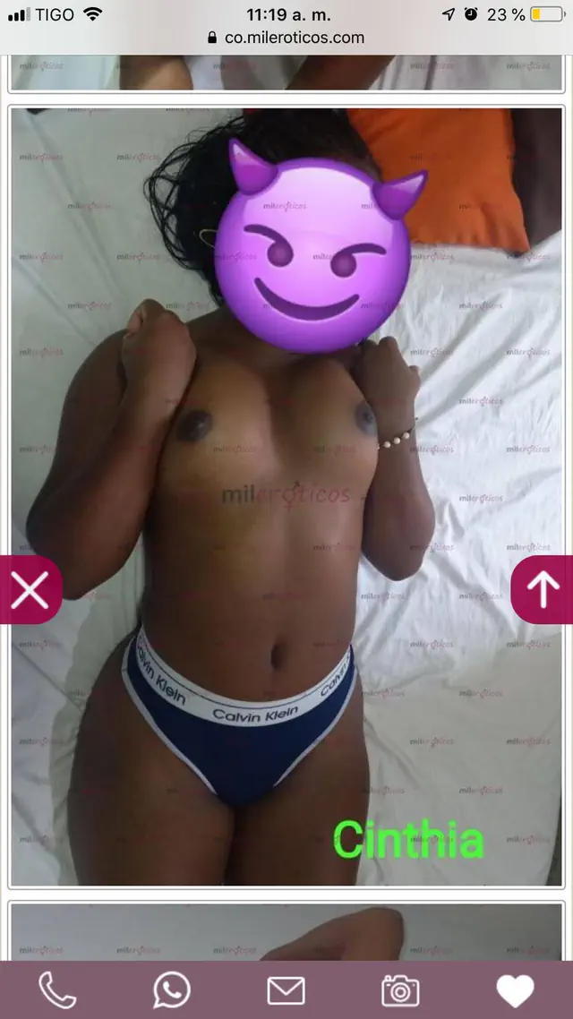 escort-media-9e2fcb76-8b5b-4fa1-8c54-5e235c537a39