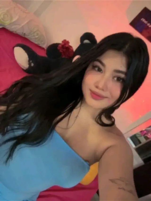 escort-media-9e2fee3d-f67a-42ca-ab10-adae1b1494a4