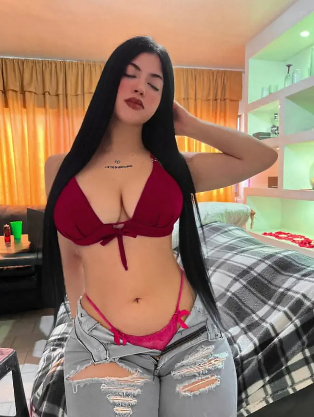 escort-media-9e32f88d-6feb-459c-905a-2d253f53e635