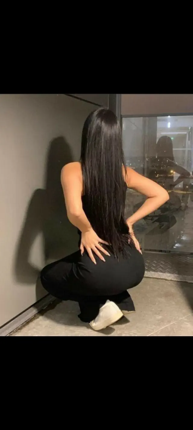 escort-media-9e358635-71e1-44ad-ad38-4827cf70f895