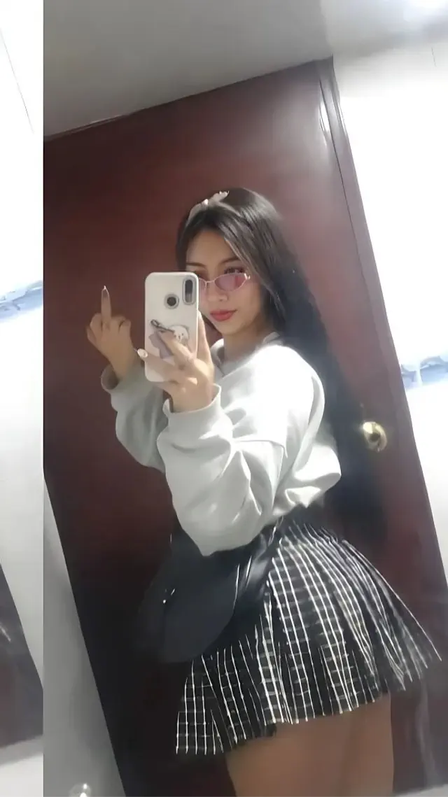 escort-media-9e35ea3e-0896-4b69-99e2-28138131c3d0