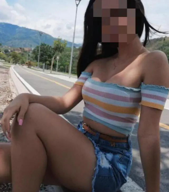 escort-media-9e44de0a-4510-4c4a-b975-6d98d55677b9