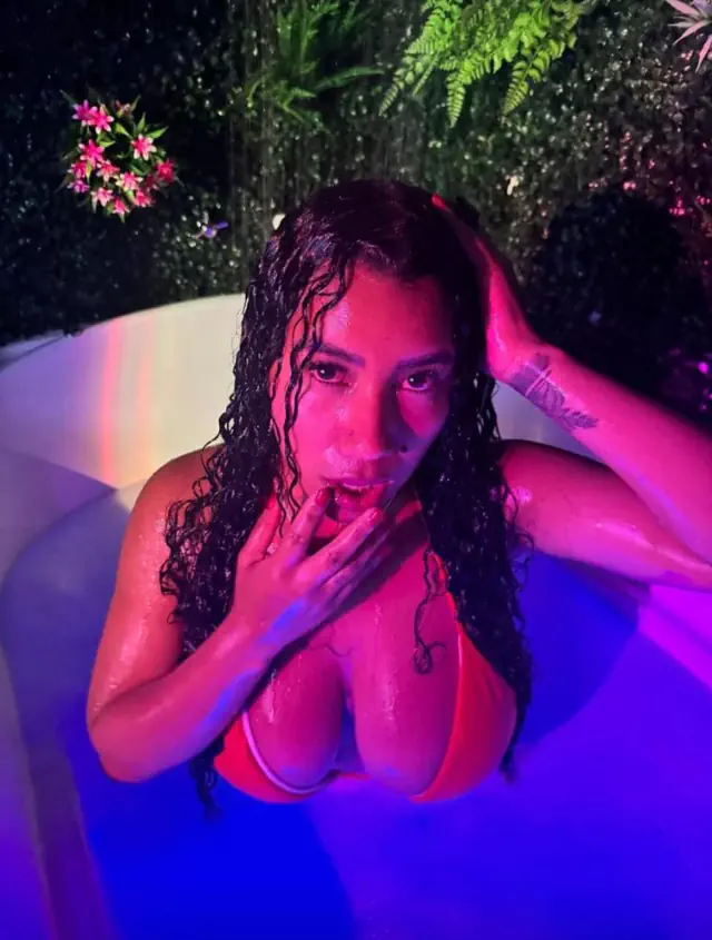 escort-media-9e52dc10-3146-44e8-b117-3eeea317a117