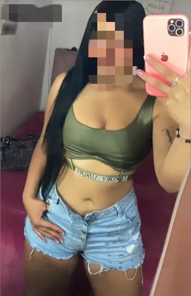 escort-media-9e5620ee-4b31-48b2-a7e2-acc6dc118c26