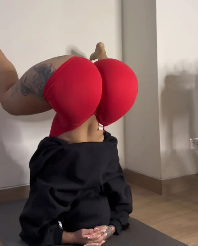 escort-media-9e581821-b5db-4160-bbaf-ebca284d0a90