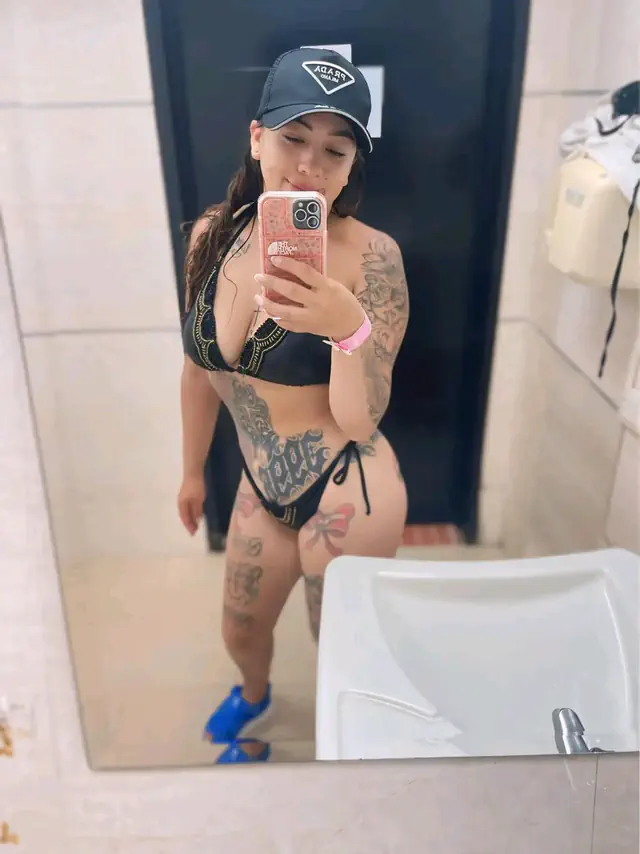 escort-media-9e5becb7-fd60-446c-ac95-3ffaf853cd05