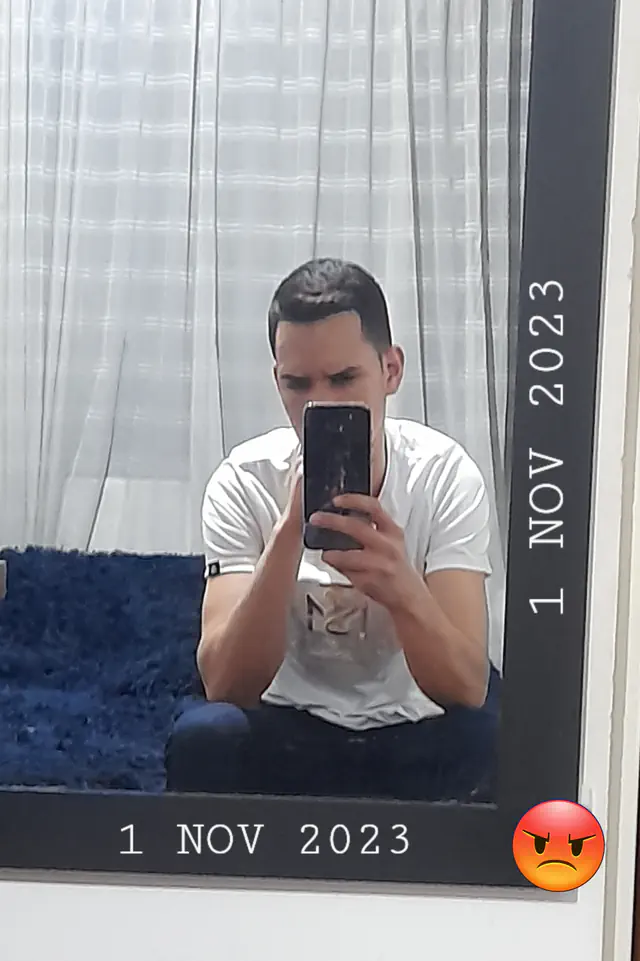 escort-media-9e5d0599-7d09-45cb-a547-d848b5ef433f