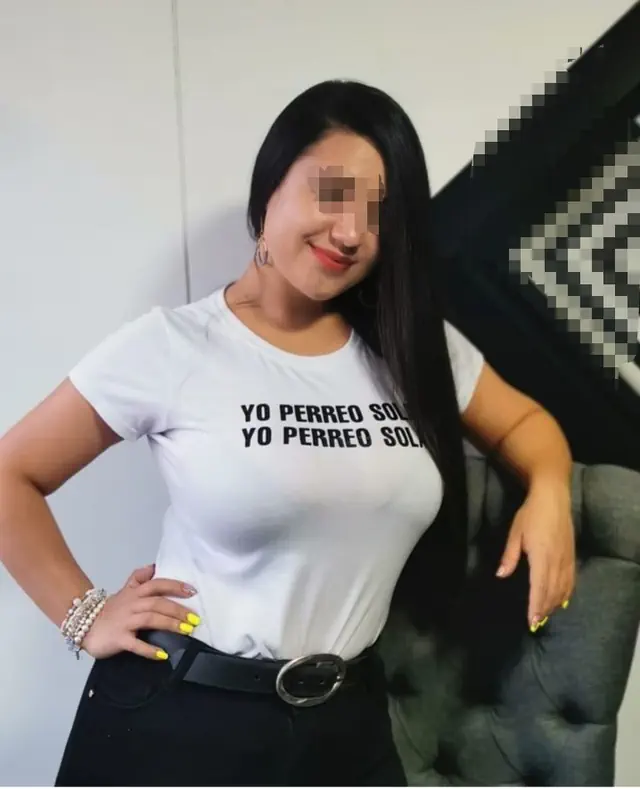 escort-media-9e5ec7d5-1b35-49c1-9440-a93ffb8f1bff