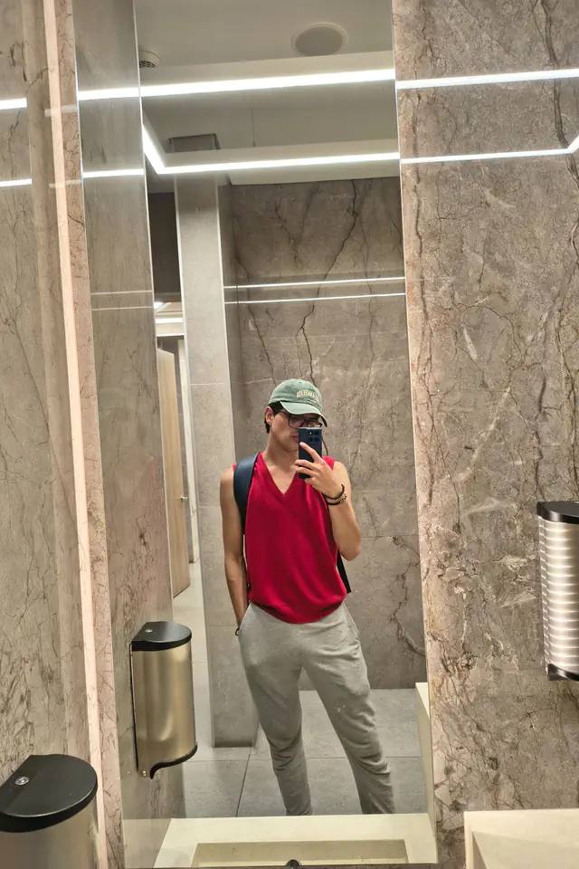 escort-media-9e5fed99-20b9-4a37-aab1-6c7ee9351a2d