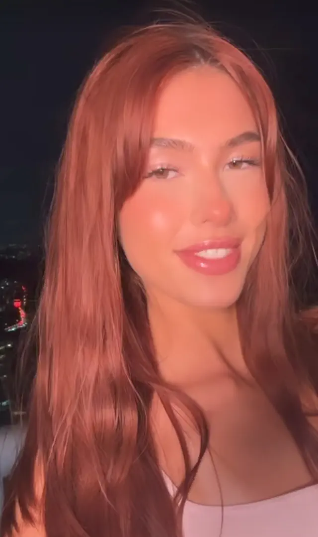 escort-media-9e620d8f-520c-475f-ad39-e02c29254e70