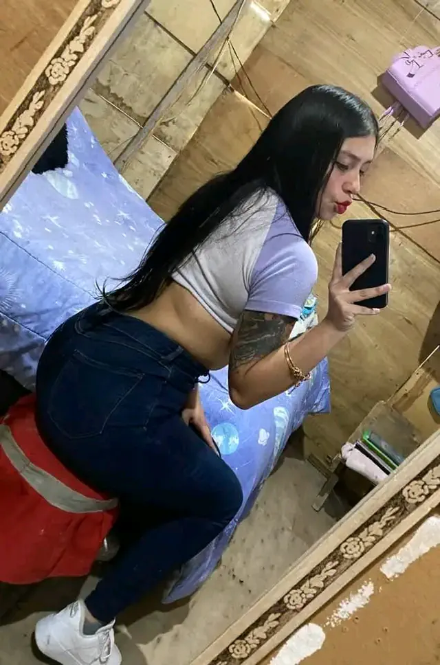 escort-media-9e62153f-c075-48f8-9098-bd4003a4513d