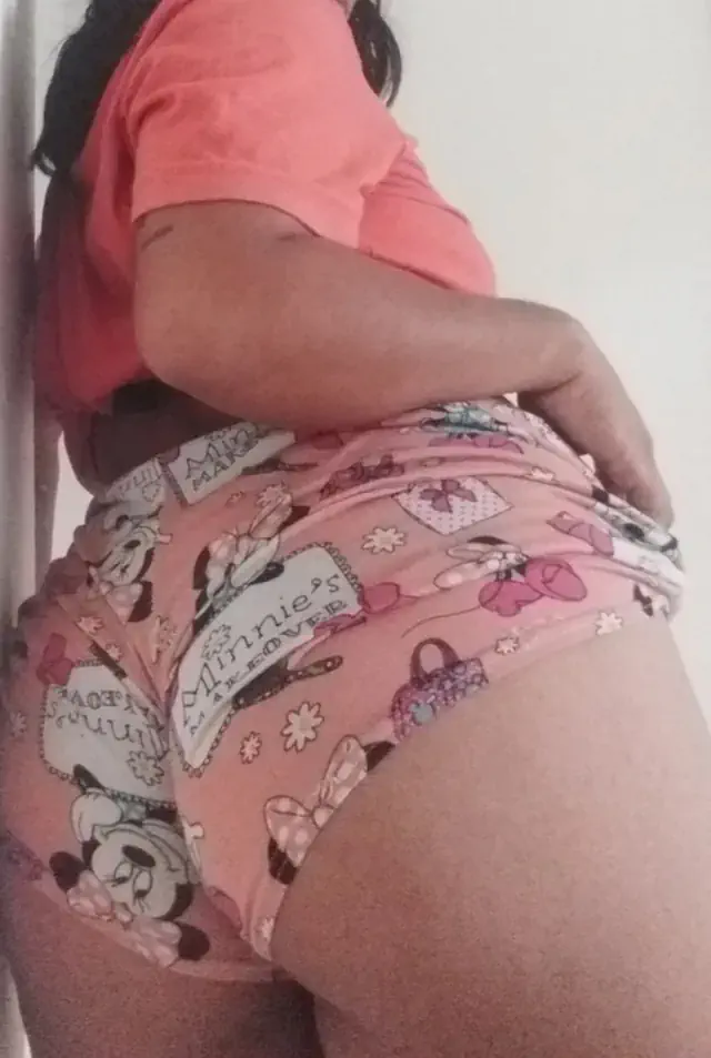 escort-media-9e657a92-c90b-4c7d-8d13-853a0acc39d0