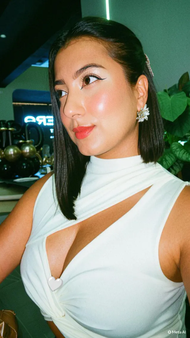 escort-media-9e6c9517-750c-44a7-81da-a2faef5fd554