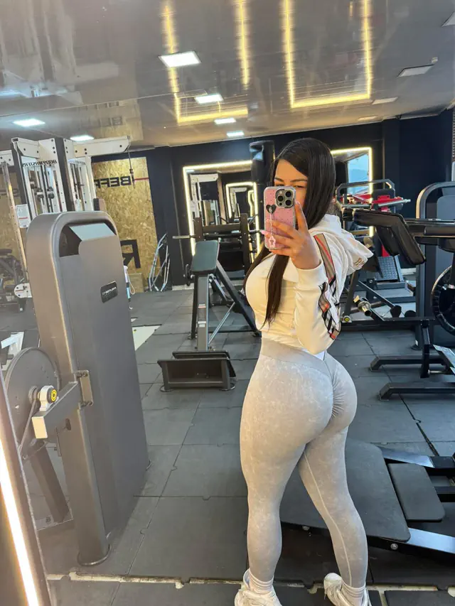 escort-media-9e79d5ce-914e-49f5-bd2e-d17e2ce7444a