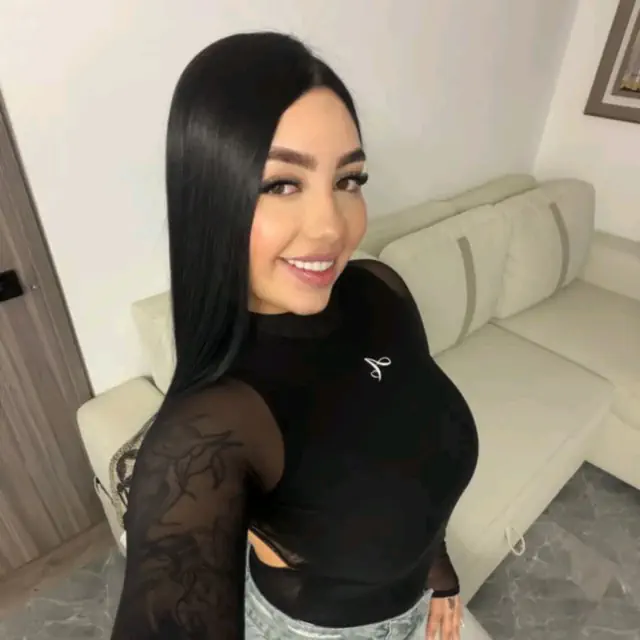 escort-media-9e7de8f1-cfc1-4014-8b8c-6eddaa74de1e