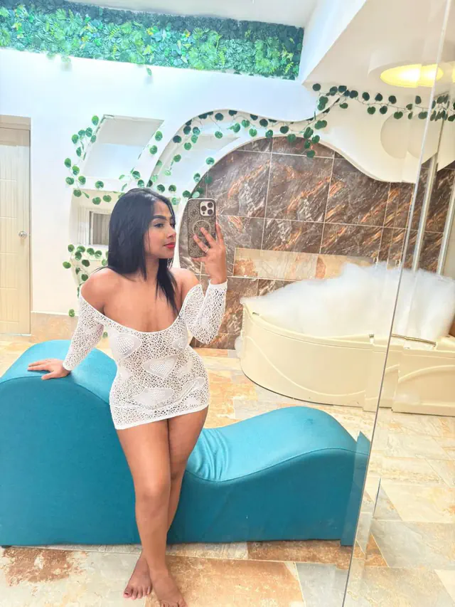 escort-media-9e80215e-3bef-4210-9e07-a73233e334fb