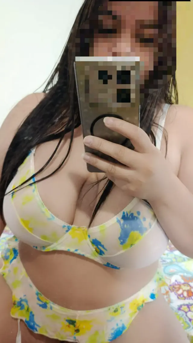 escort-media-9e8c941e-66ff-4aec-46aa-32d4ae5e4b00