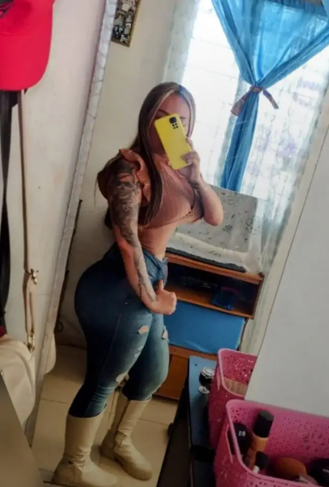 escort-media-9e8dce80-9d2f-46ad-a44e-c4579a2c6852