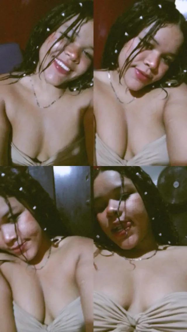 escort-media-9e91c144-3642-4101-939b-d58345ac35e3