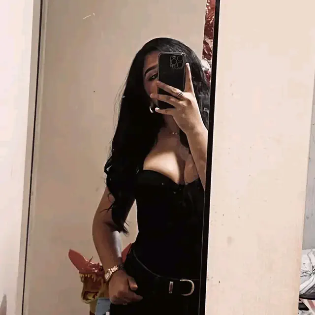 escort-media-9e98d48d-98b2-410d-ad7c-df7abf6600fc