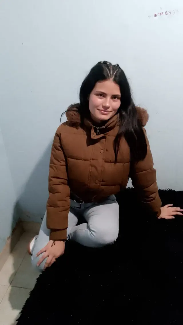 escort-media-9ea06a64-4fc1-405b-934b-b75e8dd2bfd1