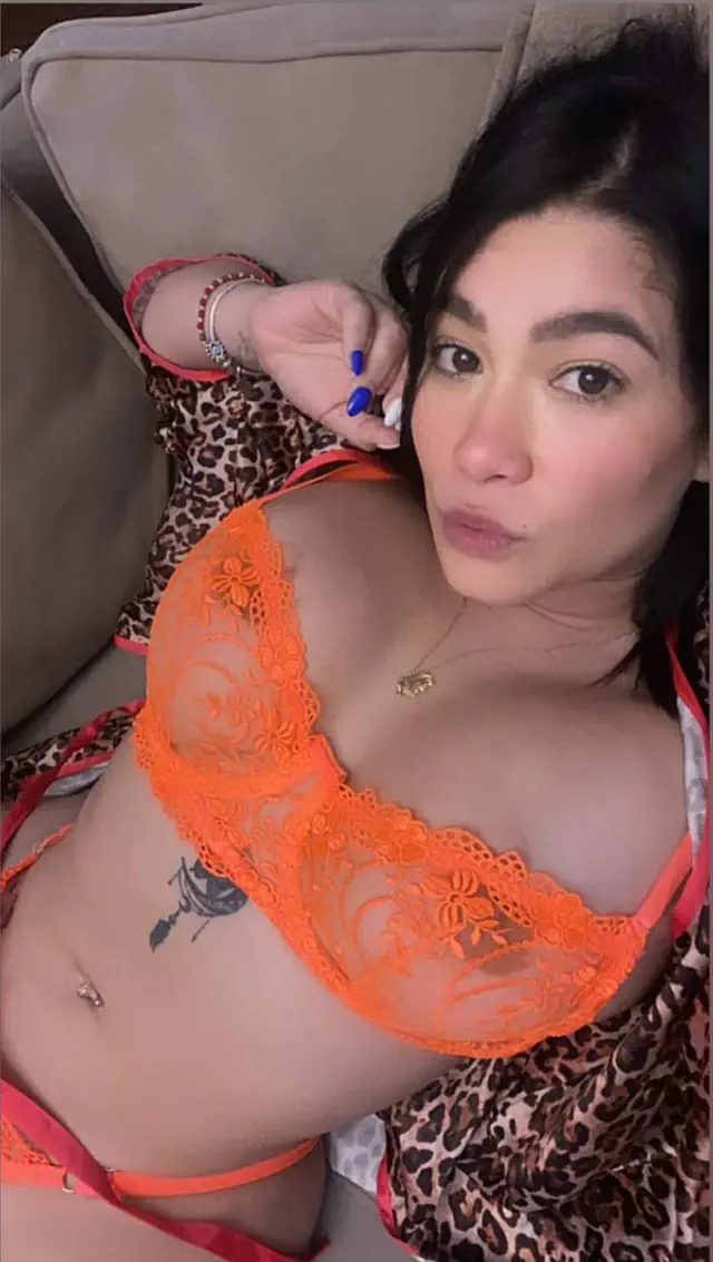 escort-media-9ea63dec-5860-4f6d-9307-50bbb6b3dada