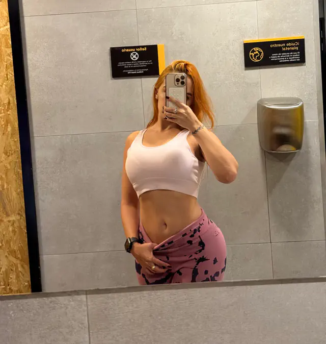 escort-media-9eaa23c0-04f2-4129-8332-89891eb014d6