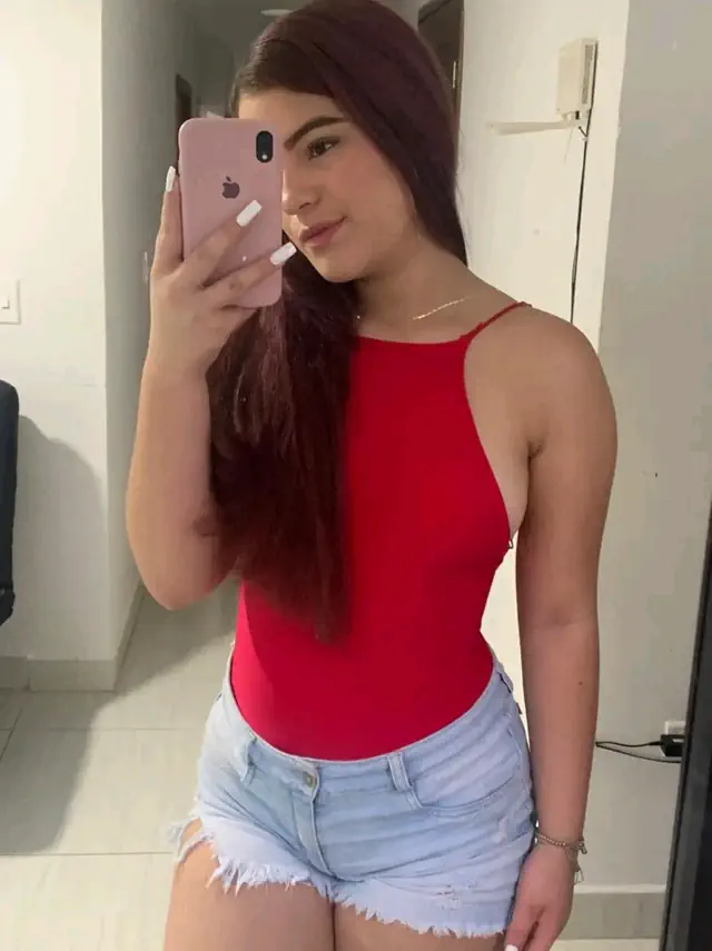 escort-media-9eac7744-7aa1-4321-a4df-87ed92ee34f0