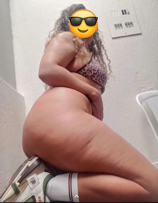 escort-media-9eaf6cf8-3349-495f-8790-4185b2072aed