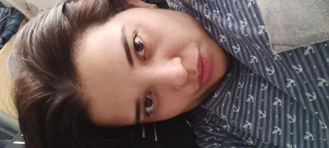 escort-media-9eb5fc98-3864-4af9-b8eb-3d88bb1841ca