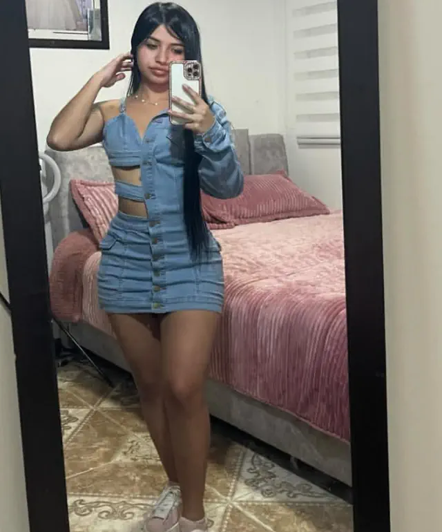 escort-media-9eb714ae-def4-465c-a1ad-04bec52a48d7