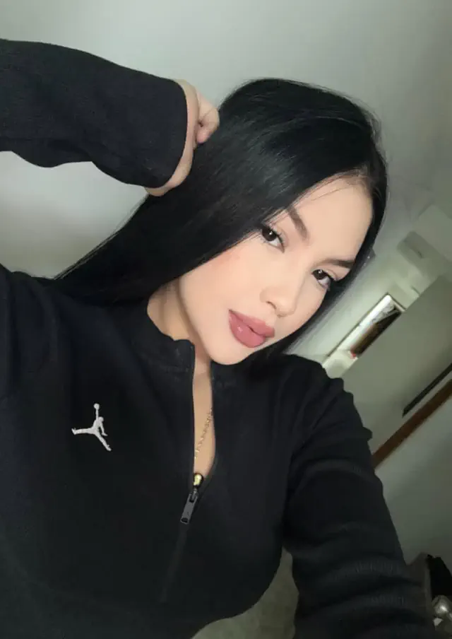 escort-media-9eb8f43f-0f55-4f39-a64f-ce0bc963191a