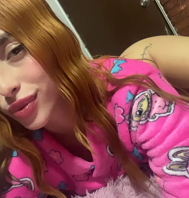 escort-media-9ebb2765-fba1-4aa6-9694-fd62fa0d1511