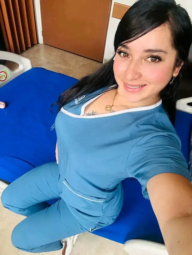 escort-media-9ec9e846-c46b-436e-89a8-eb73bb2de781
