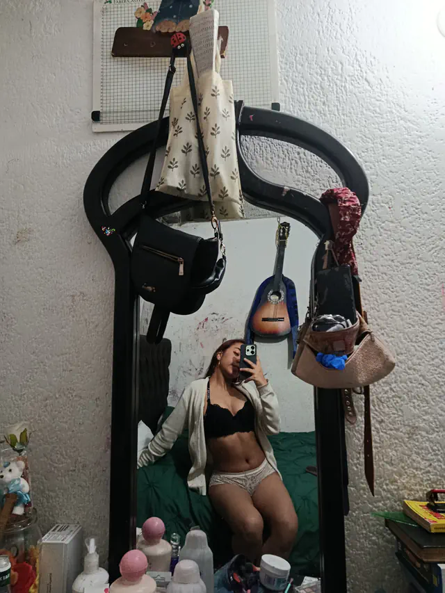 escort-media-9edb3d79-72e2-4164-b9b6-8bf315ec82e2