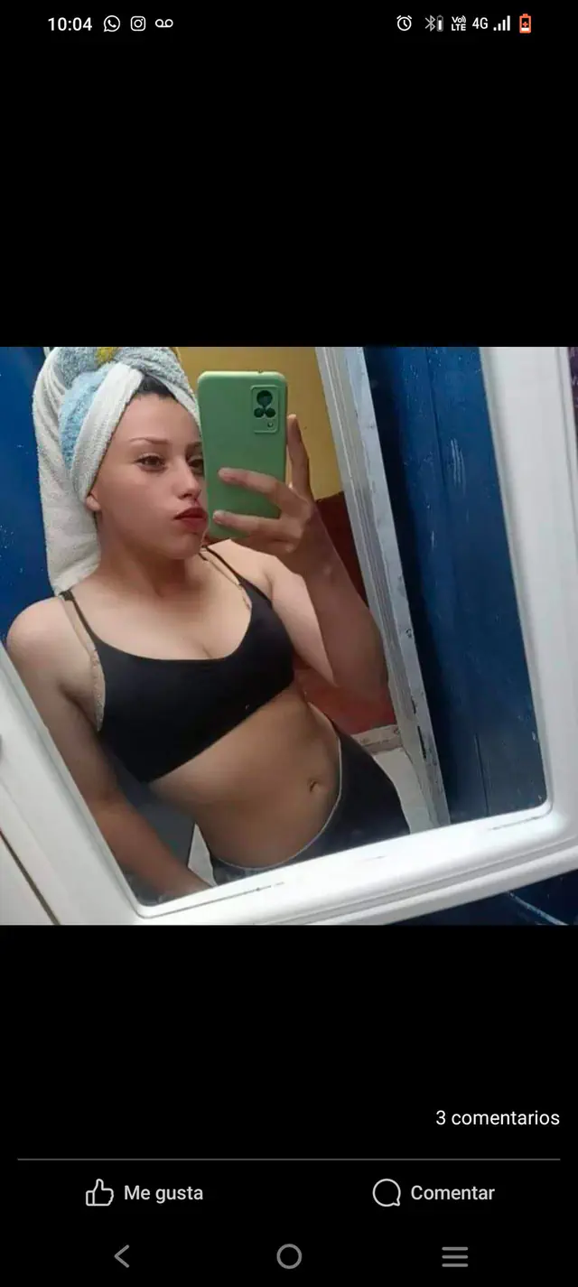 escort-media-9ee3df52-c3f7-4dec-6d11-3375cae41e00